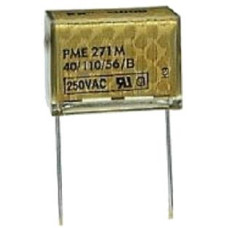 PME271M633KR035